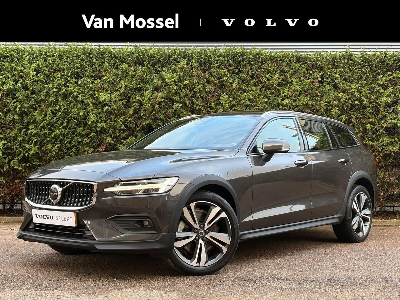 volvo-v60-cross-country-b5-awd-ulti