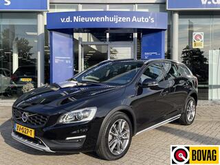 volvo-v60-cross-country-2.0-t5-pola