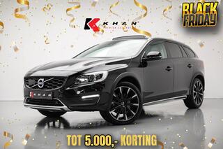 volvo-v60-cross-country-2.0-d4-pola