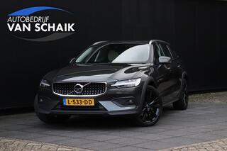 volvo-v60-cross-country-2.0-b5-251-