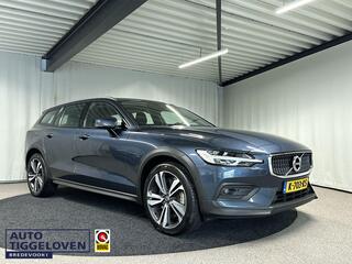 volvo-v60-cross-country-2.0-b5-awd-