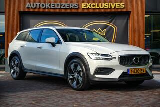 volvo-v60-cross-country-2.0-b5-awd-