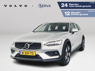 volvo-v60-cross-country-b5-awd-pro-