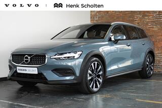 volvo-v60-cross-country-b5-awd-busi