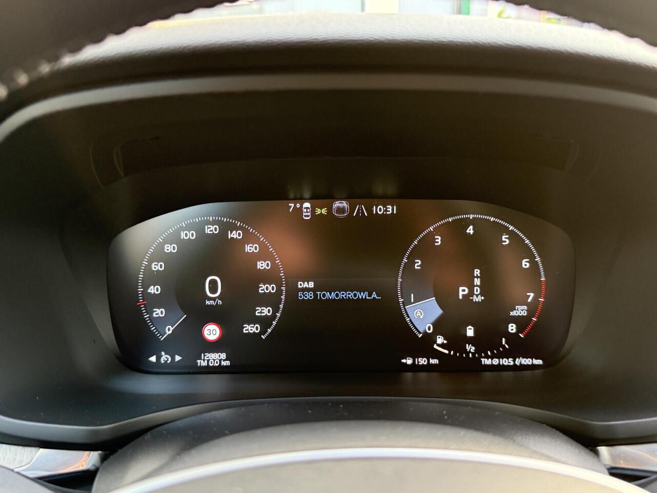 Volvo V60 CROSS COUNTRY 2.0 B5 AWD |360° Camera|HarmanKardon|Leder|