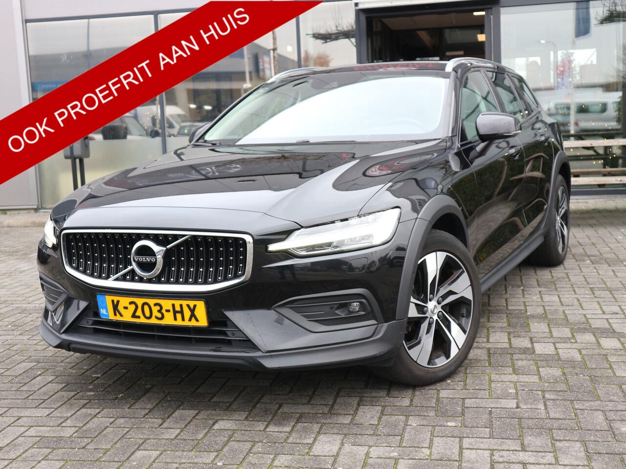 volvo-v60-cross-country-2.0-b5-awd-