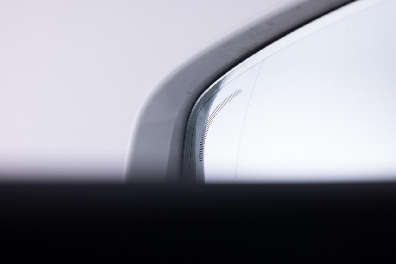 Volvo V60 CROSS COUNTRY 2.0 B5 AWD Pro | PANORAMADAK | LEDER | HK audio | ? 1e Eigenaar | Mild Hybrid