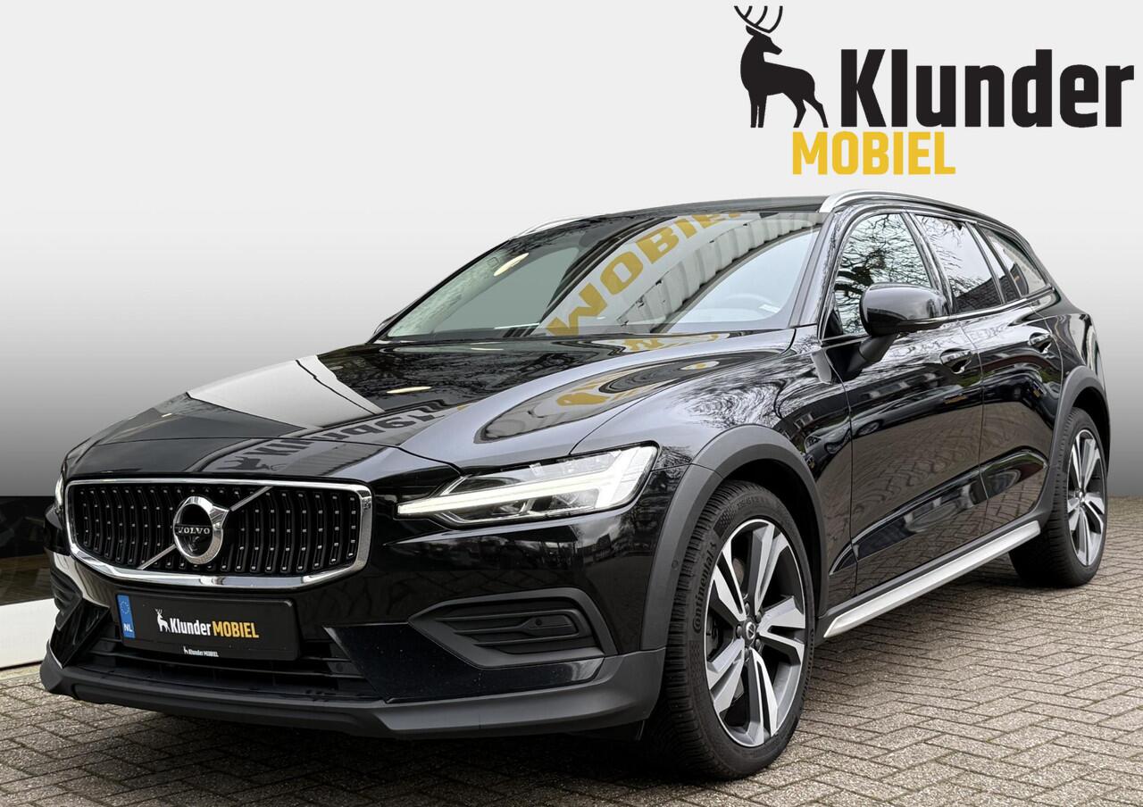 volvo-v60-cross-country-2.0-b5-awd-