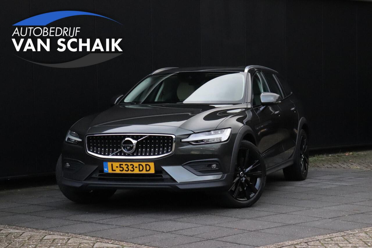 volvo-v60-cross-country-2.0-b5-251-