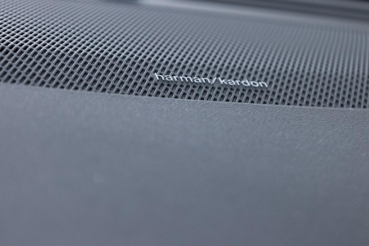 Volvo V60 CROSS COUNTRY 2.0 B5 AWD Pro | PANORAMADAK | LEDER | HK audio | ? 1e Eigenaar | Mild Hybrid