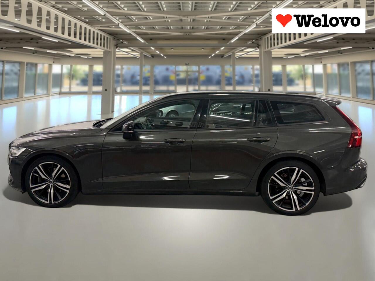 volvo-v60-2.0-b3-momentum-advantage