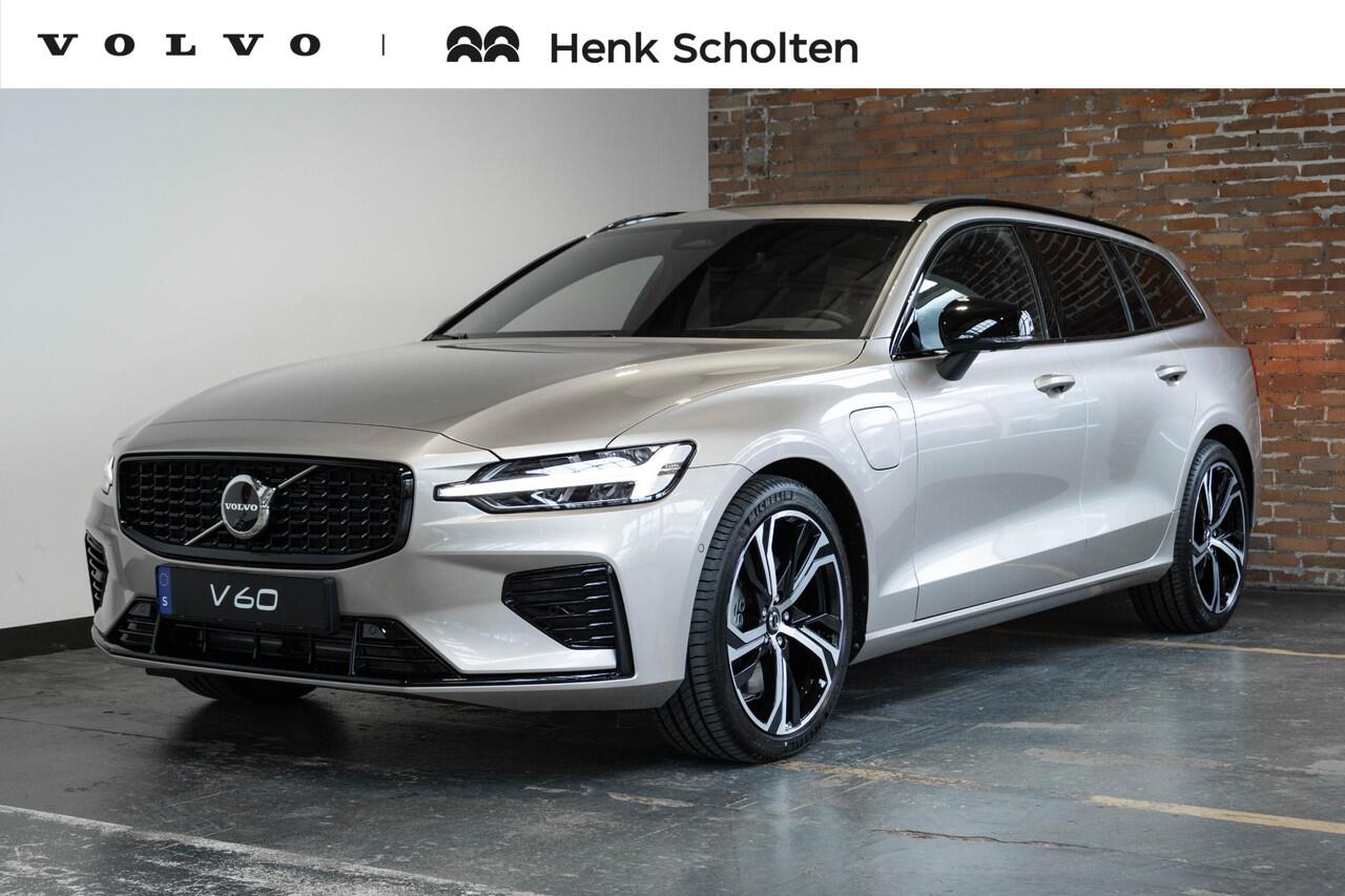 volvo-v60-2.0-t6-plug-in-hybrid-awd