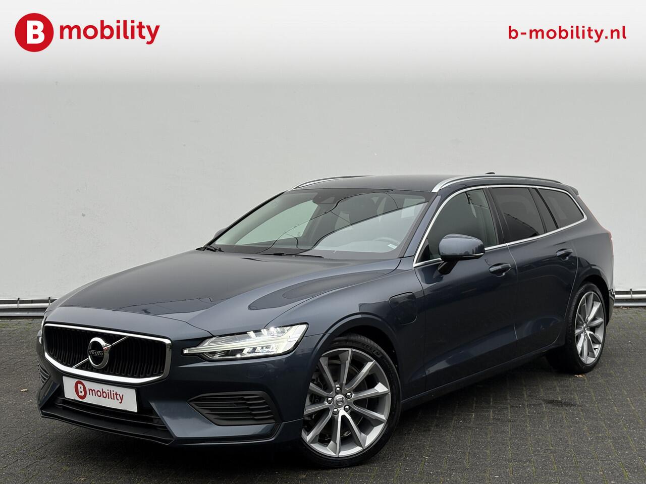 volvo-v60-2.0-t6-twin-engine-awd-mo