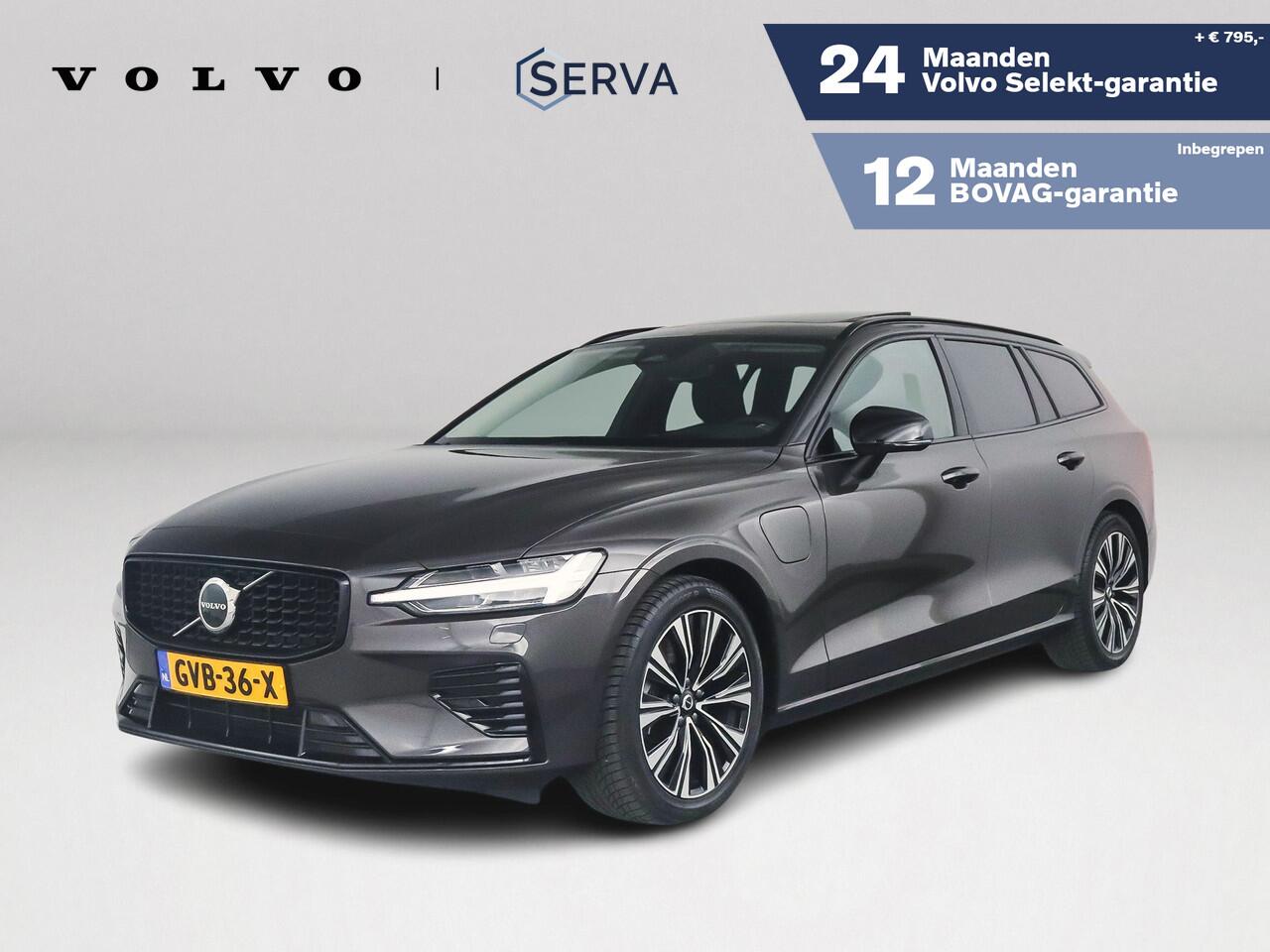 volvo-v60-t6-aut.-plug-in-hybrid-aw
