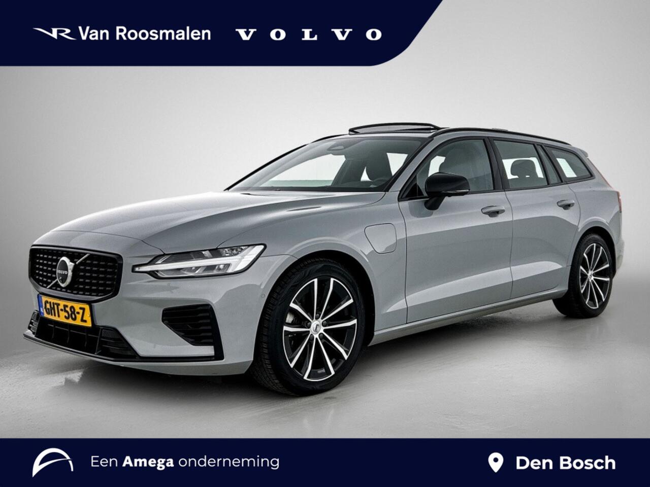 volvo-v60-2.0-t6-awd-plus-dark--pa