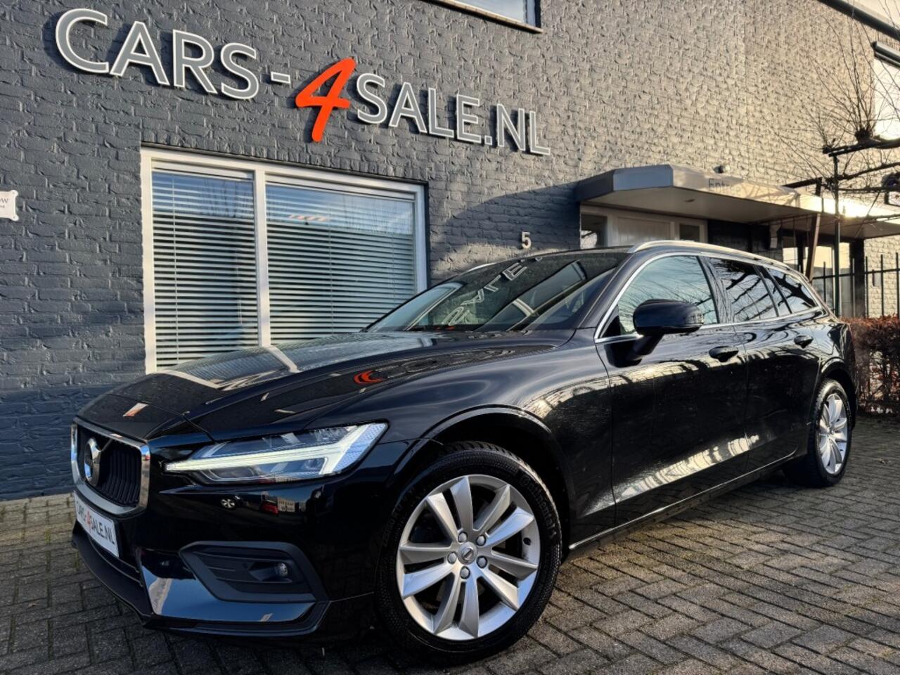 volvo-v60-2.0-b3-autom.-momentum-+-
