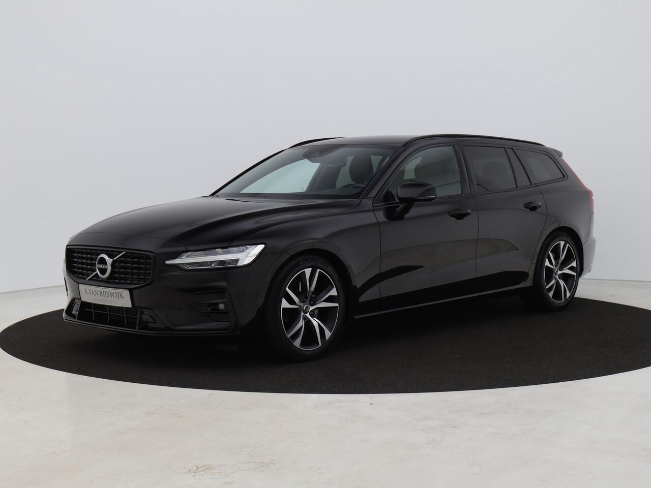 volvo-v60-2.0-b3-r-design--camera-