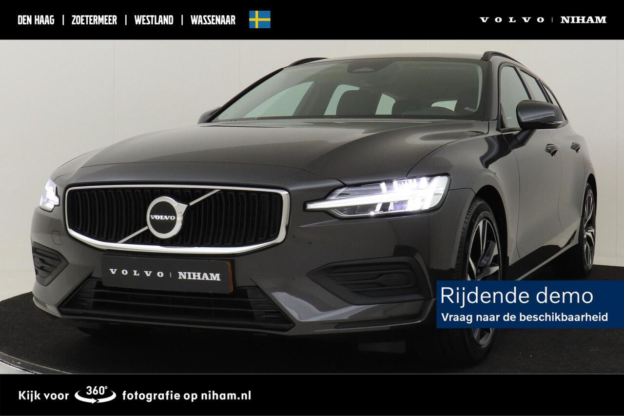 volvo-v60-b3-(m-hybrid)-essential--