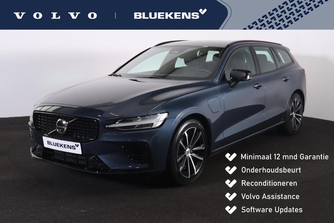 volvo-v60-t6-recharge-awd-plus-dark