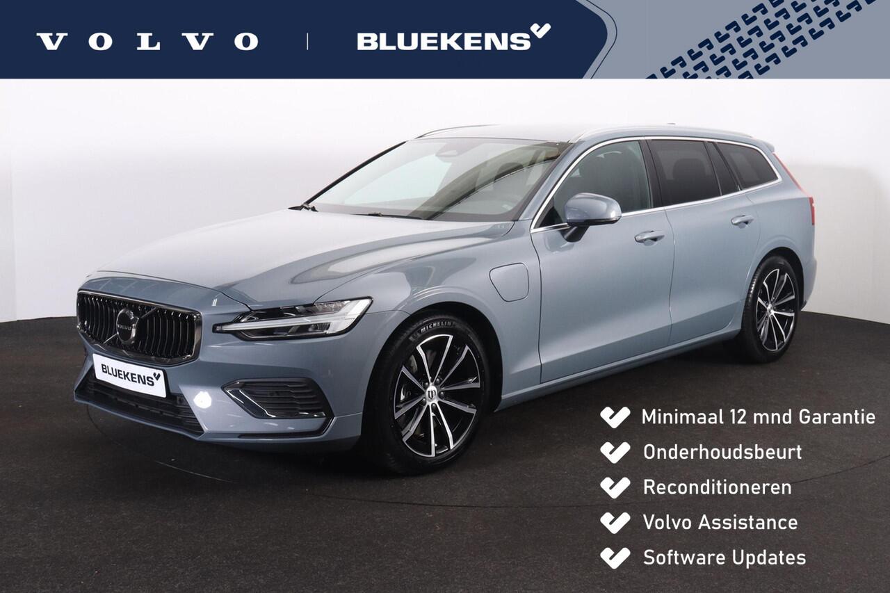 volvo-v60-t6-recharge-awd-core---pa