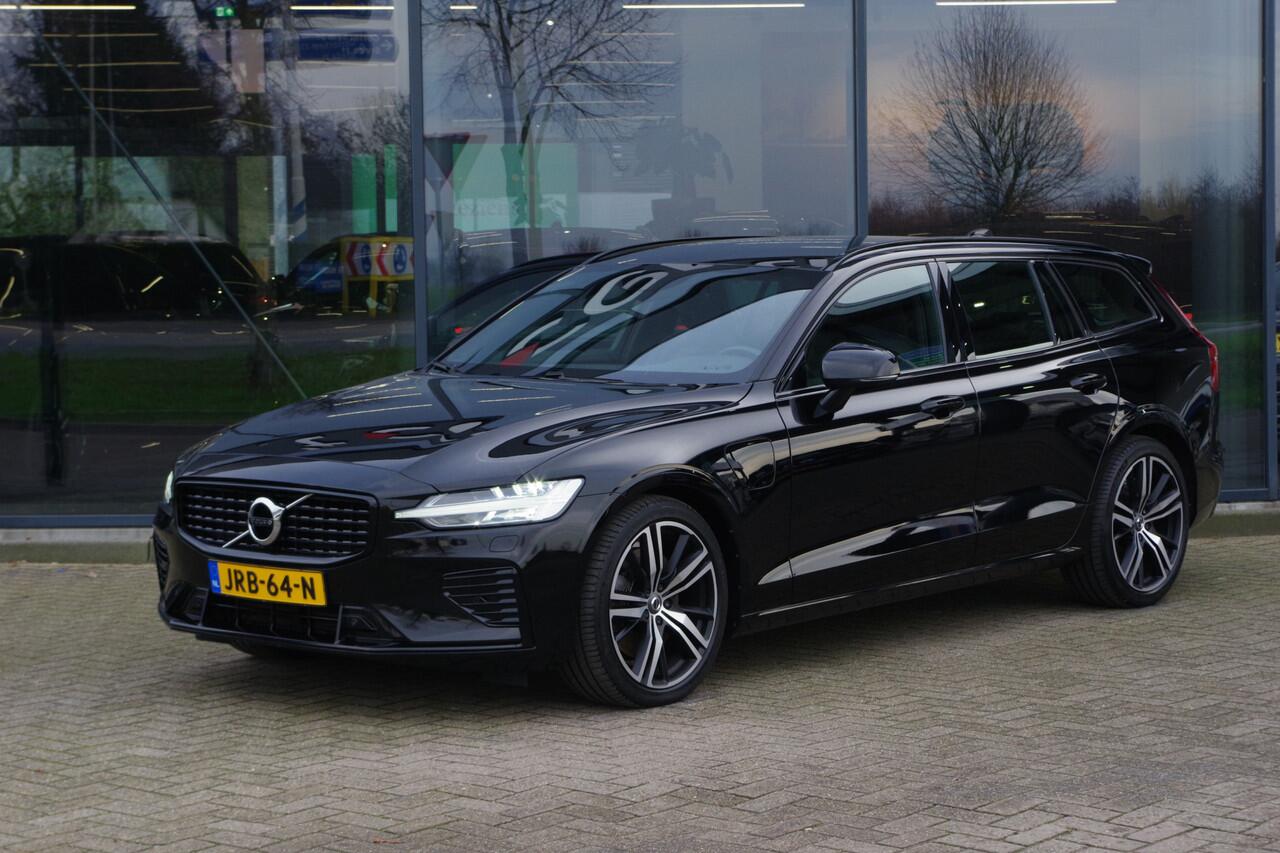 volvo-v60-2.0-t8-recharge-390-pk-aw