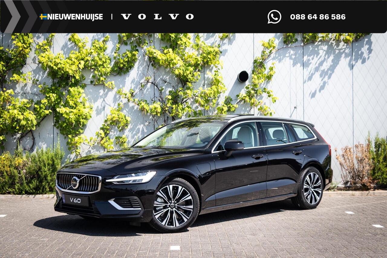 volvo-v60-2.0-t6-plug-in-hybrid-awd