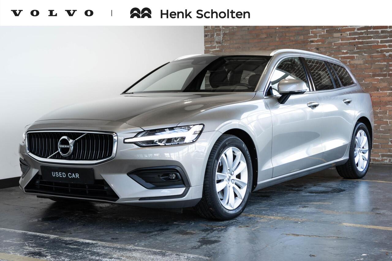 volvo-v60-b3-momentum-advantage--v