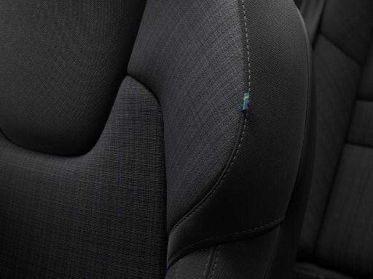 Volvo V60 T6 Plug-in hybrid AWD Business Edition | Harman/Kardon | Driver Assist | Climate Pack | Direct leverbaar!