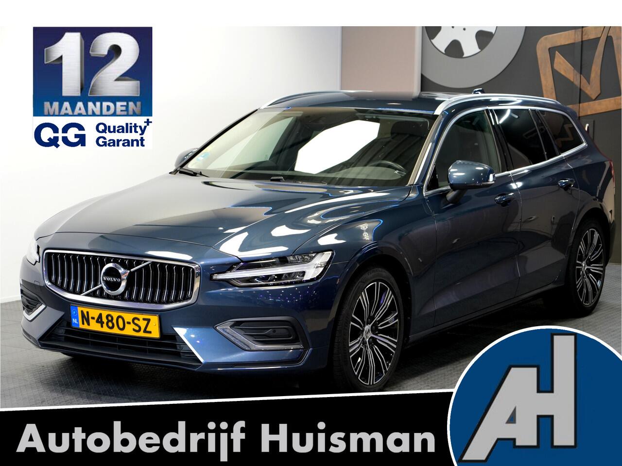 volvo-v60-2.0-b4-mhev-145kw-197pk-a