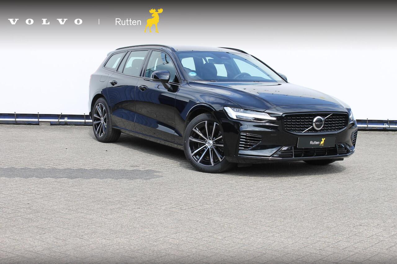 volvo-v60-t6-350pk-automaat-plug-in