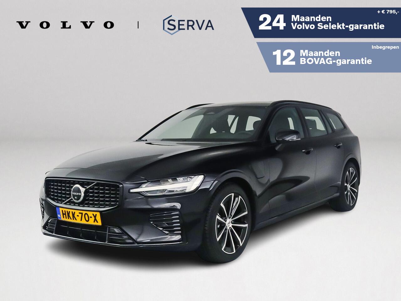 volvo-v60-t6-plug-in-hybrid-awd-plu