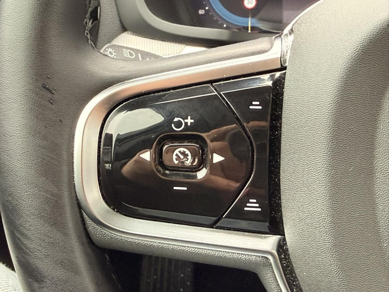 Volvo V60 2.0 T8 AWD Plus Bright | Trekhaak | Panoramadak