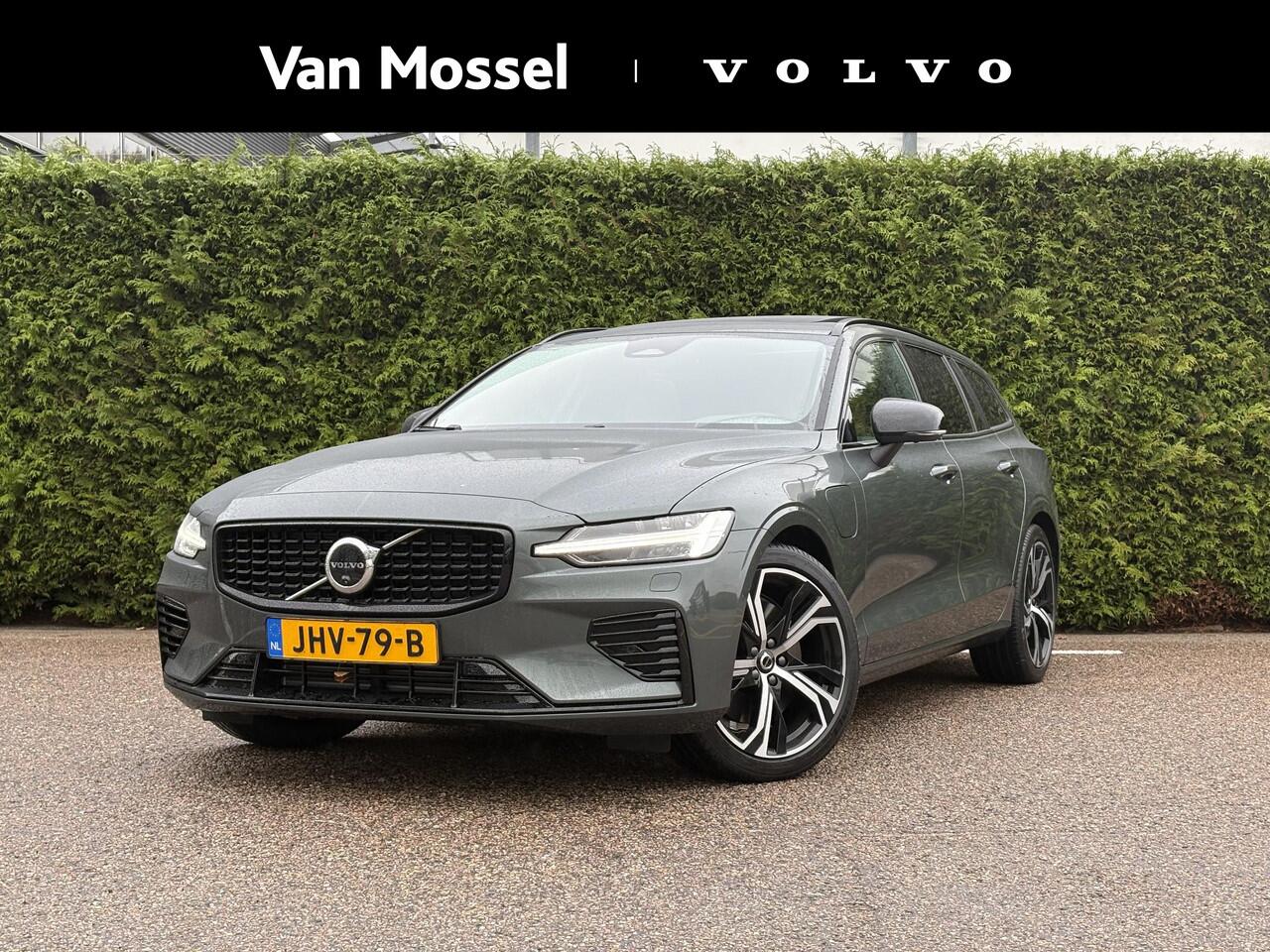 volvo-v60-t6-plug-in-hybrid-awd-ult