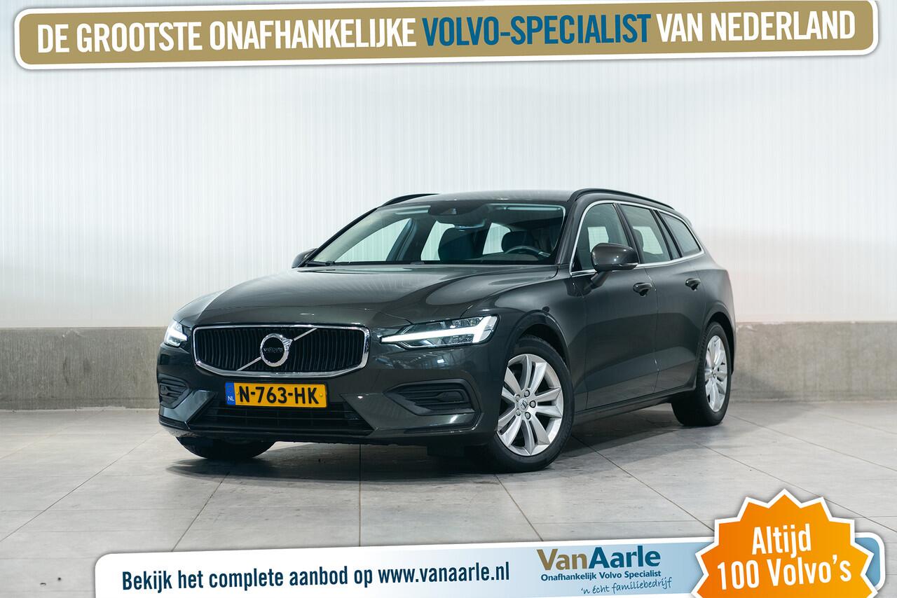 volvo-v60-b3-aut.-benzine-momentum-