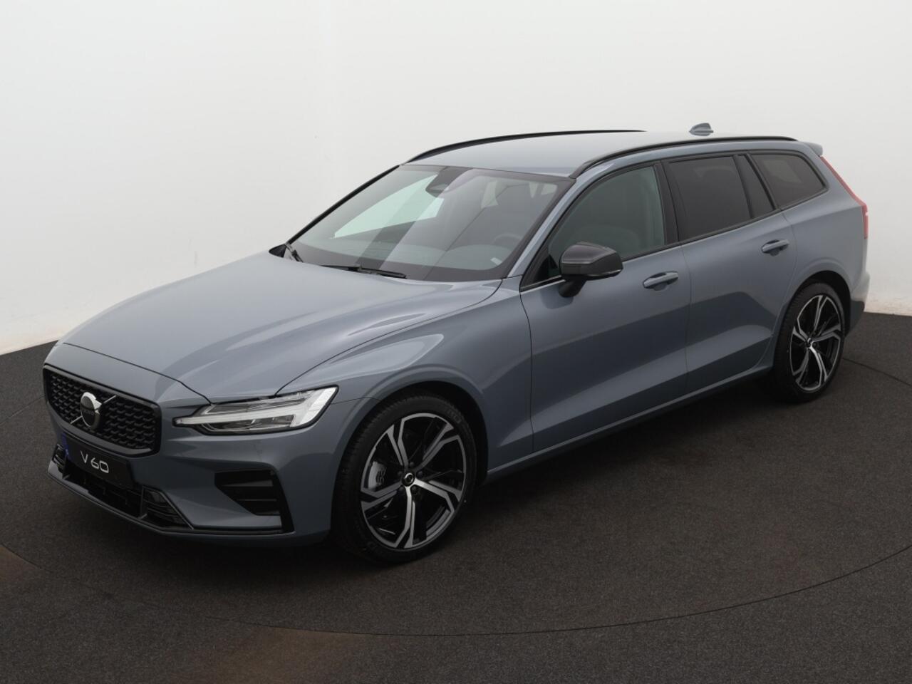 volvo-v60-2.0-b3-plus-dark--sports