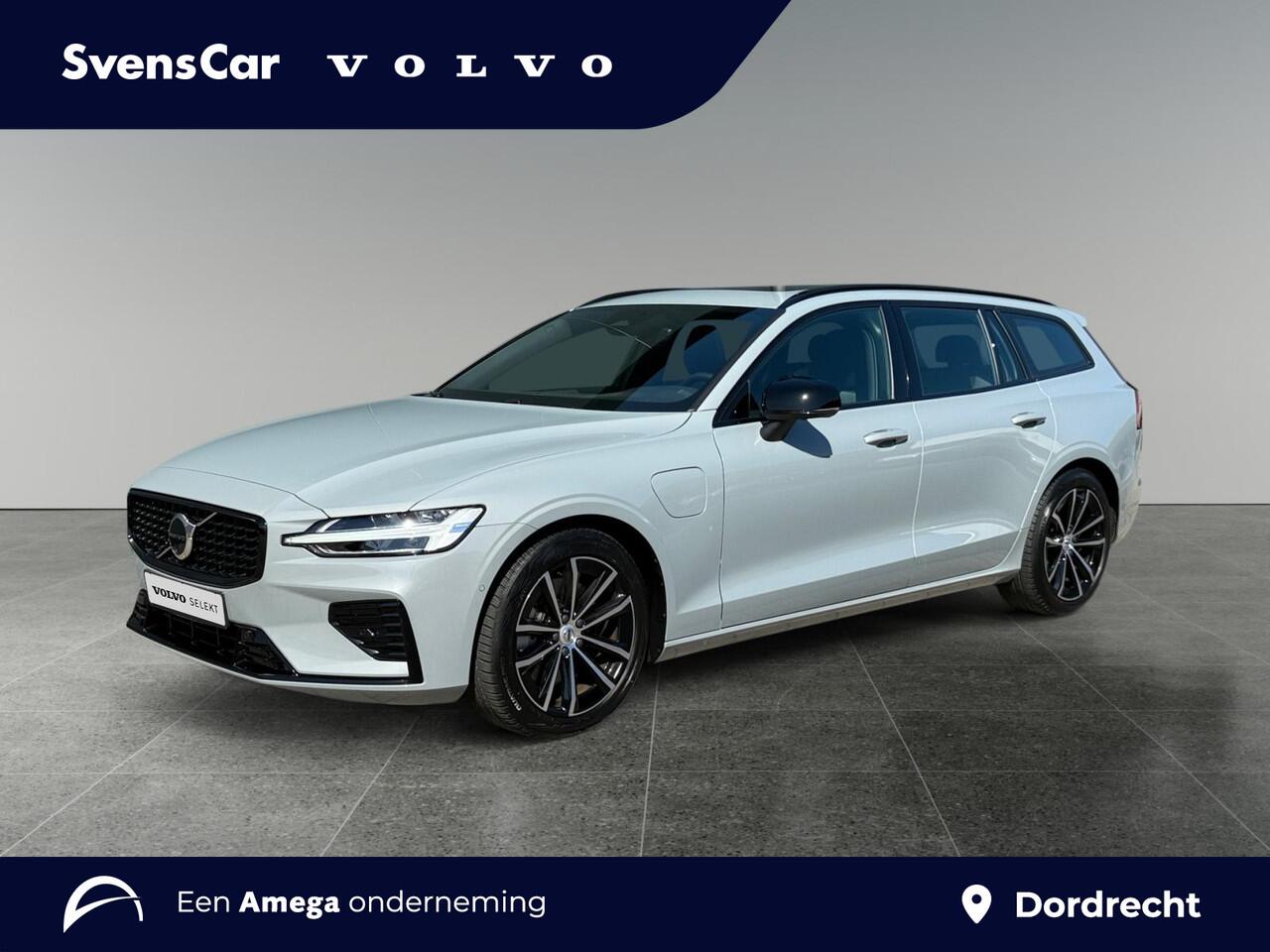 volvo-v60-2.0-t6-plug-in-hybrid-awd