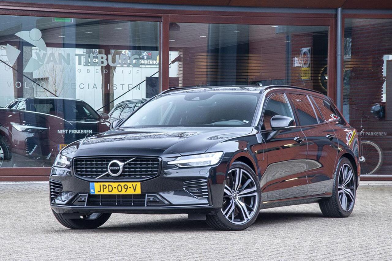 volvo-v60-2.0-t8-pih-awd-r-design--
