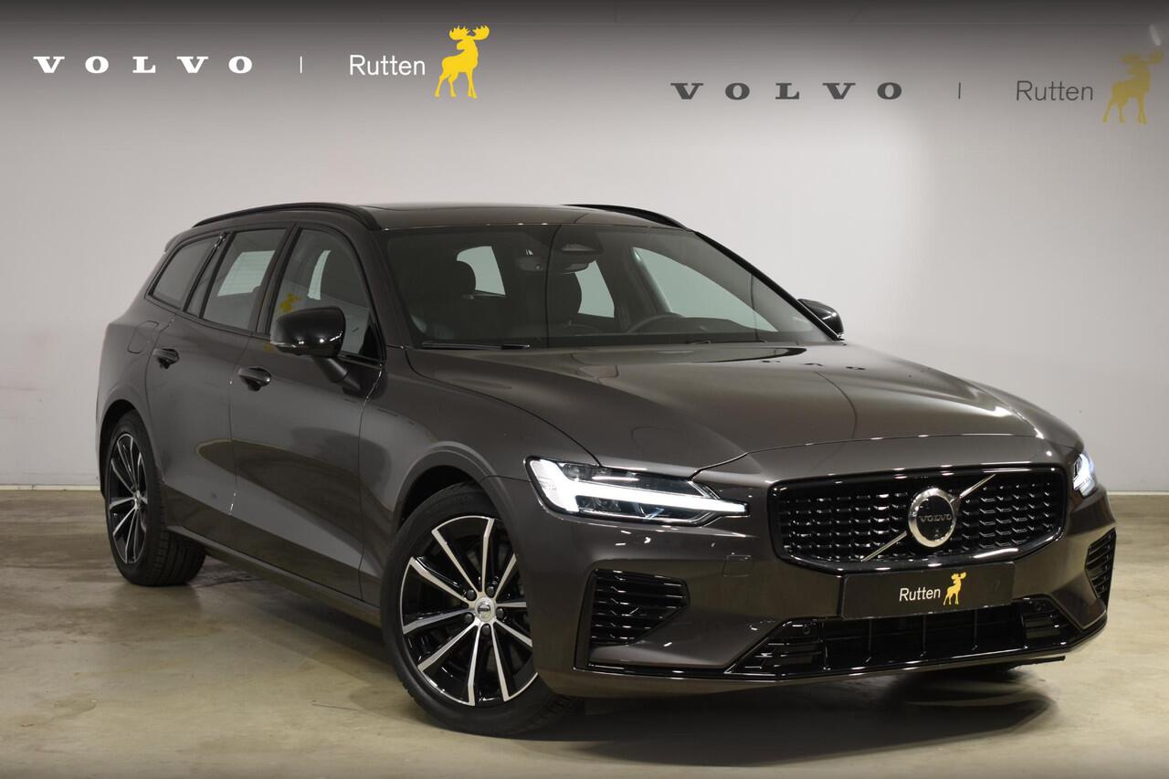volvo-v60-t6-350pk-automaat-plug-in