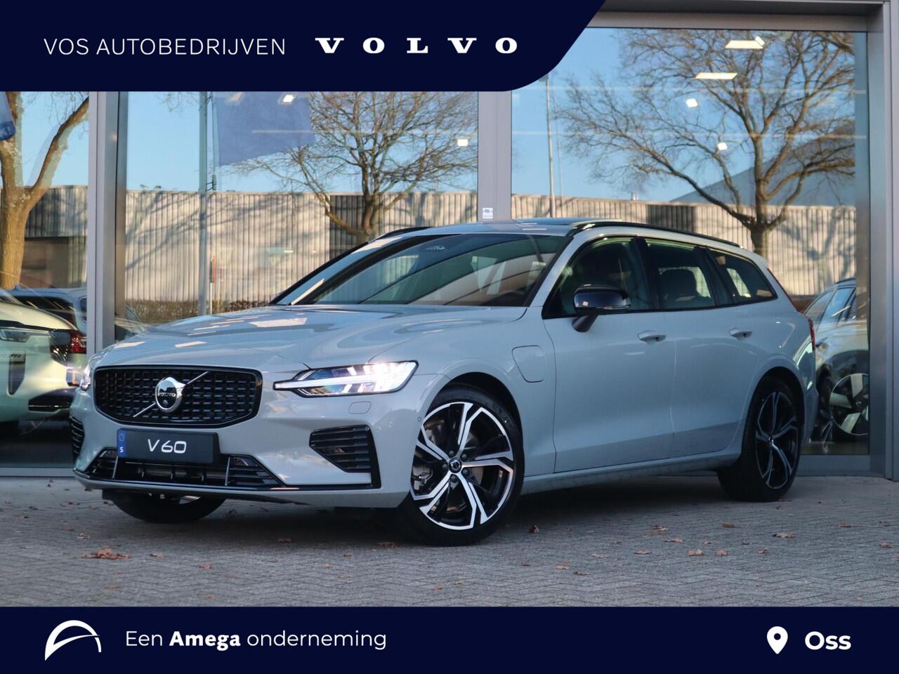 volvo-v60-2.0-t8-plug-in-hybrid-awd