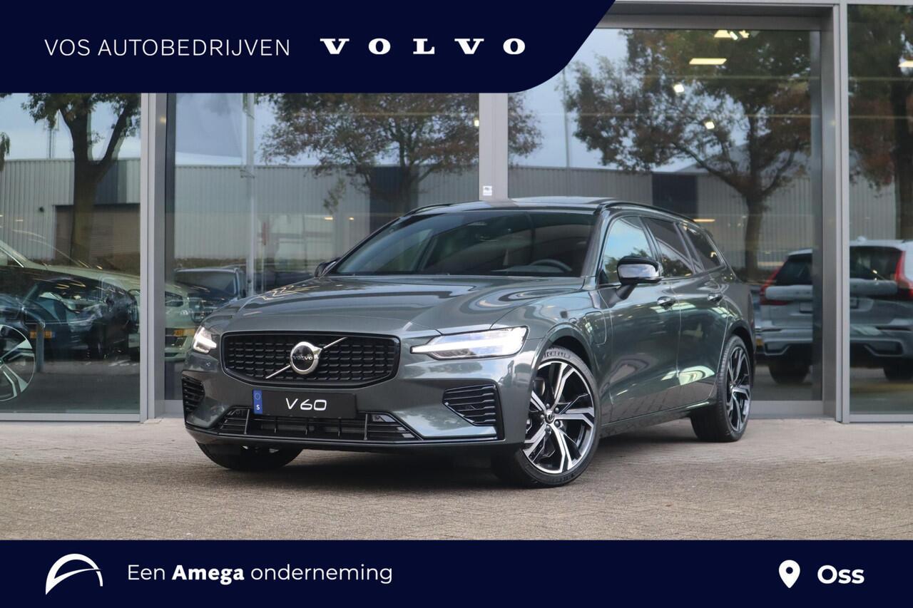 volvo-v60-2.0-t6-plug-in-hybrid-awd