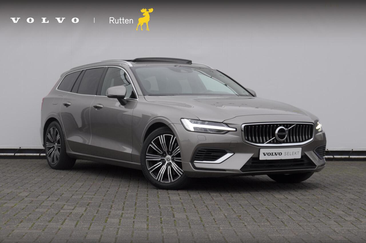 volvo-v60-t6-340pk-automaat-recharg