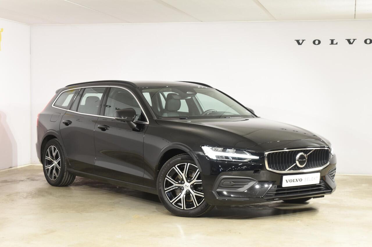 volvo-v60-b4-211pk-automaat-core---
