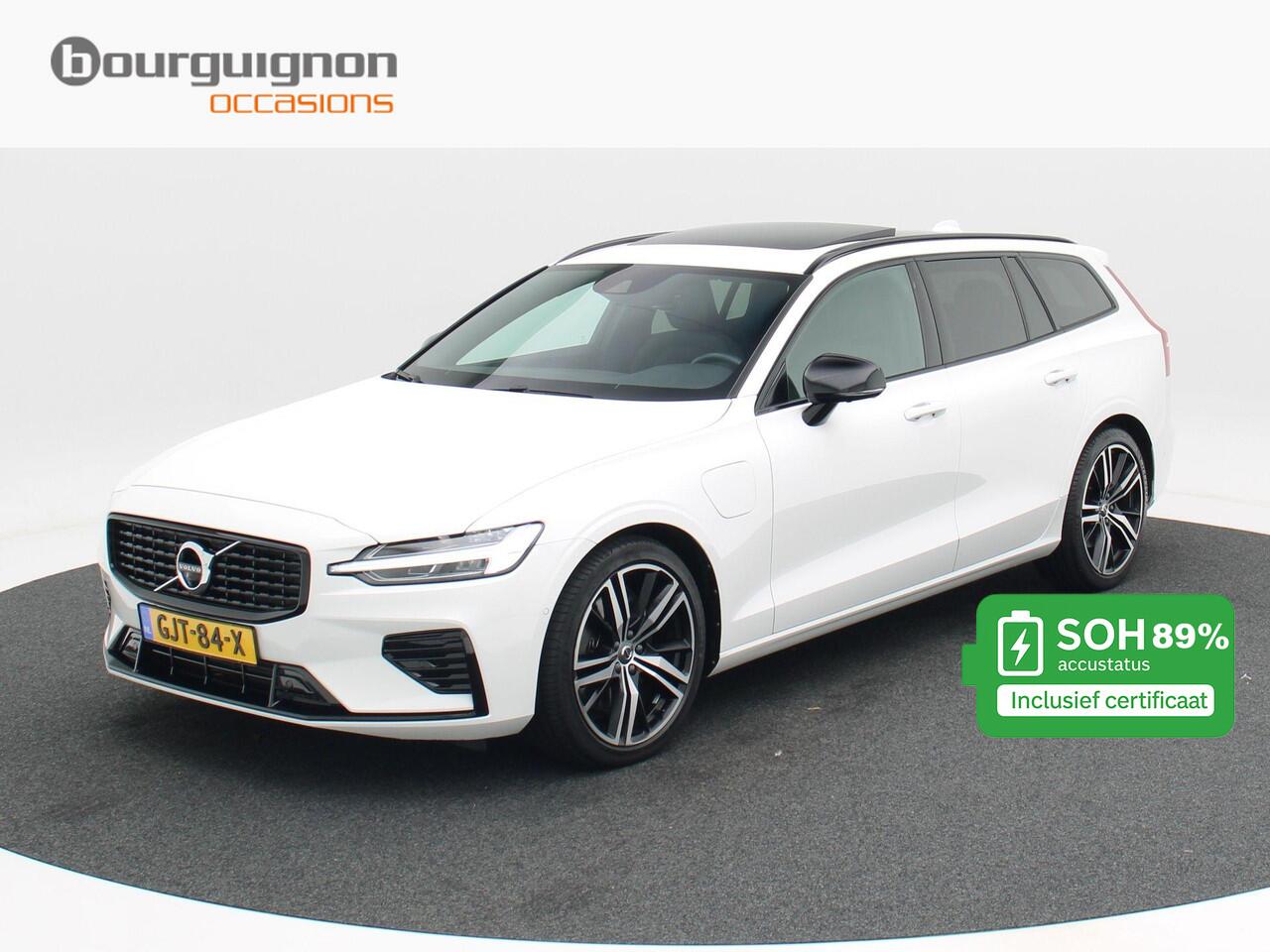 volvo-v60-2.0-t6-340-pk-automaat-re