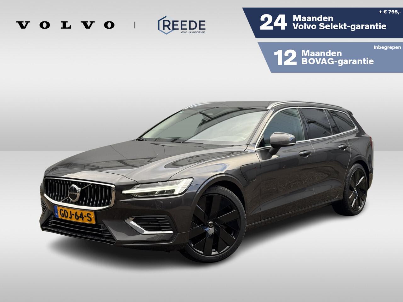volvo-v60-2.0-t6-plug-in-hybrid-awd