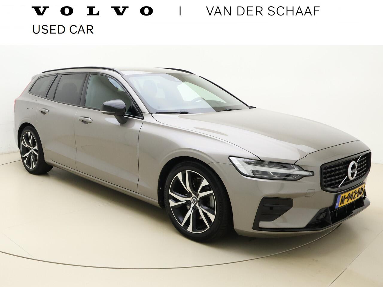 volvo-v60-b3-177pk-r-design---adapt