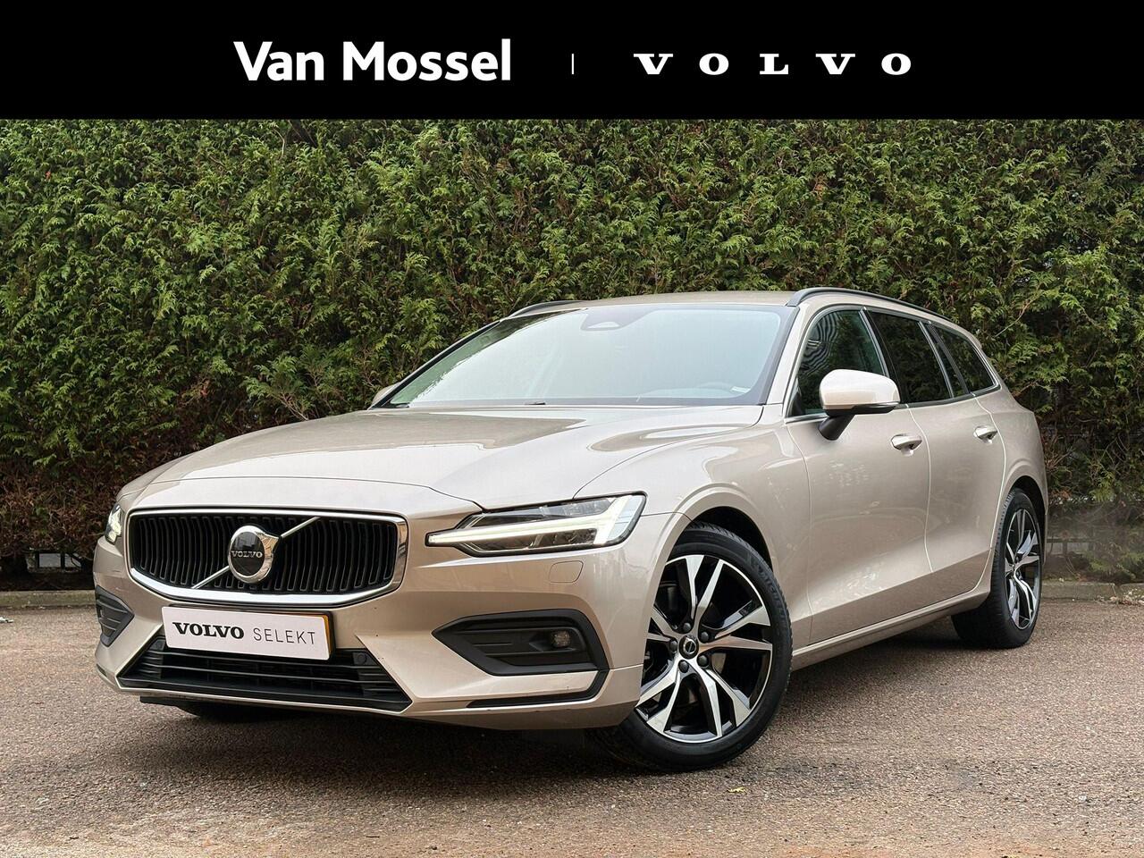 volvo-v60-b4-core--trekhaak--came
