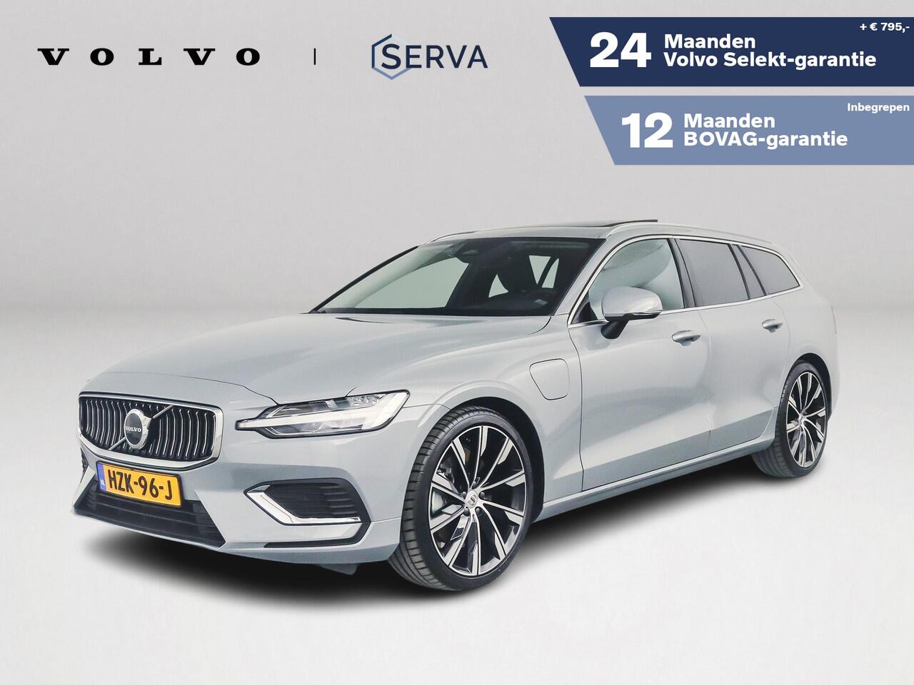 volvo-v60-t6-aut.-plug-in-hybrid-aw