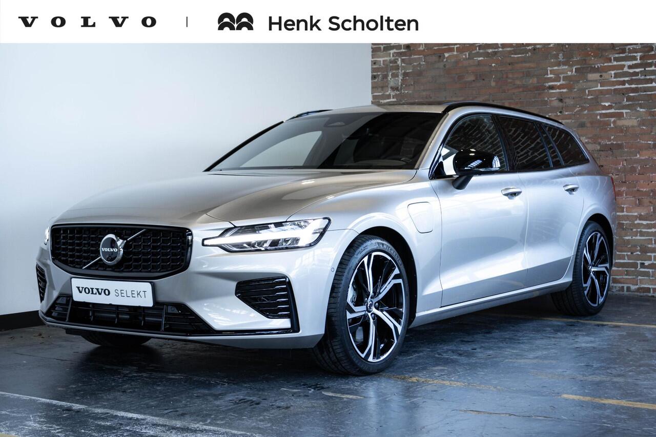 volvo-v60-t6-automaat-plug-in-hybri