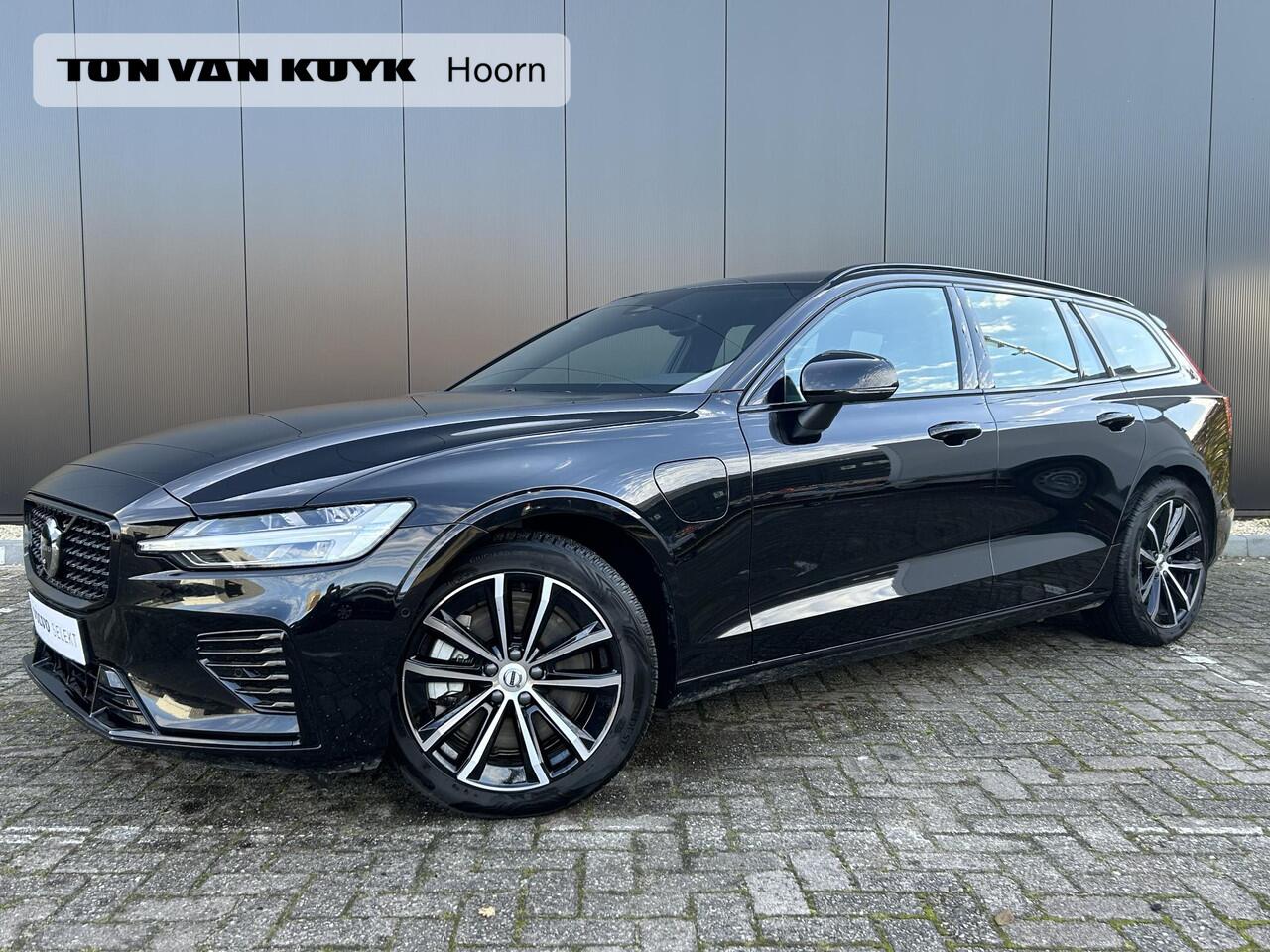 volvo-v60-2.0-t6-plug-in-hybrid-awd