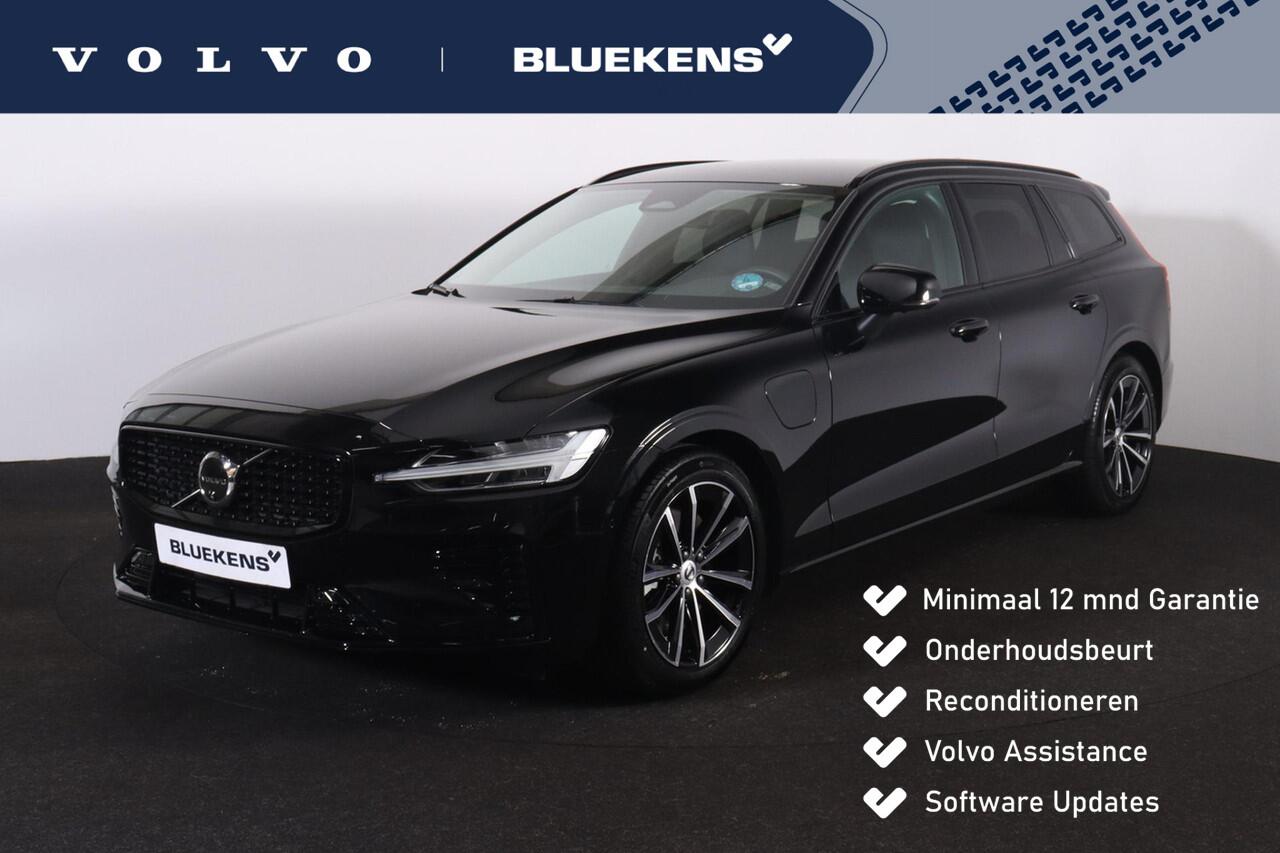 volvo-v60-t6-recharge-awd-plus-dark
